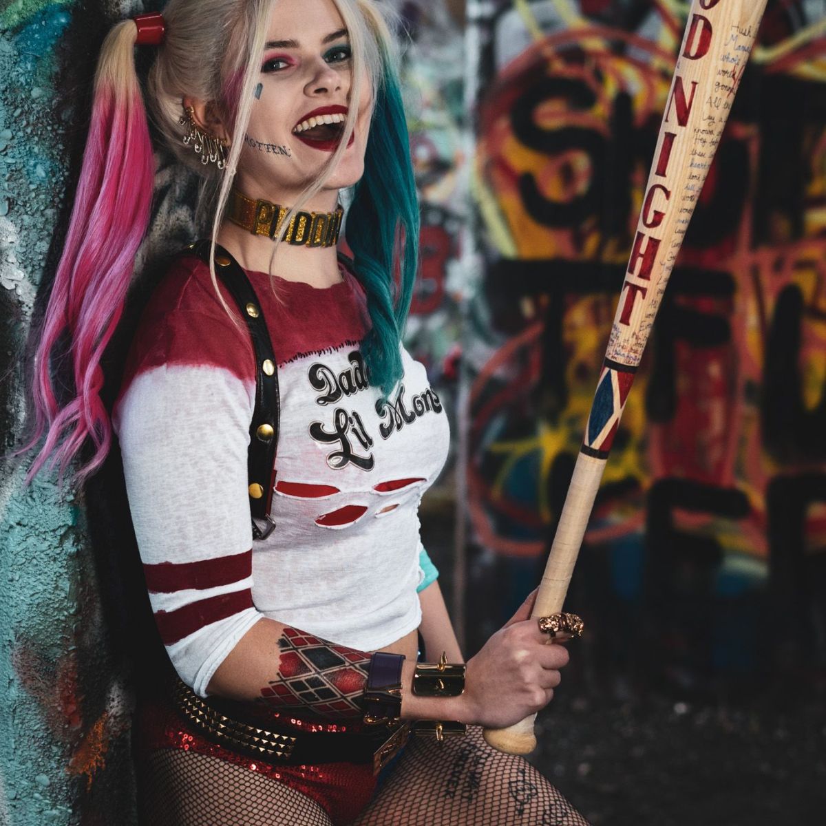 News Article Feature!